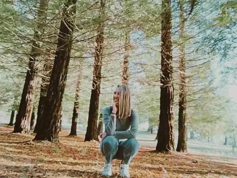 Coaching ontológico