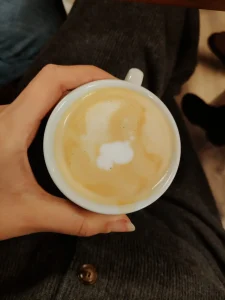 Tiempo a solas, tiempo para ti