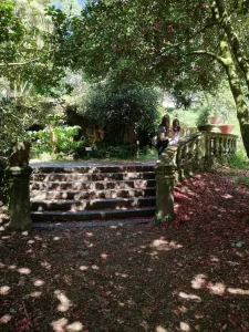 Amor propio y maternidad, ser madre no significa olvidarte de ti