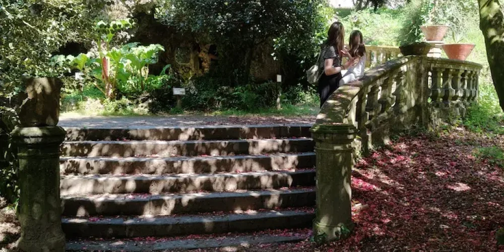 Amor propio y maternidad, ser madre no significa olvidarte de ti