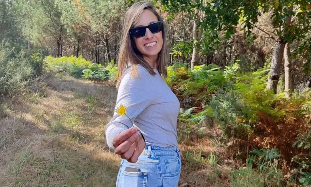 Disciplina positiva, sonrie al mundo