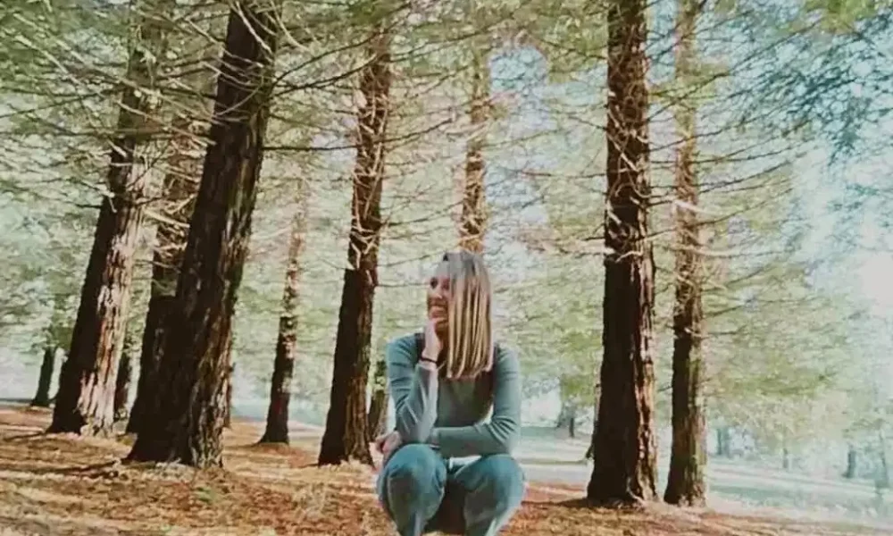 Coaching ontológico