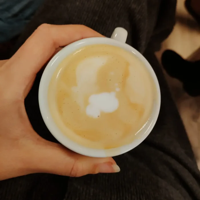 Tiempo a solas, tiempo para ti